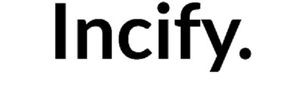 Company Logo For Incify Pte. Ltd.'