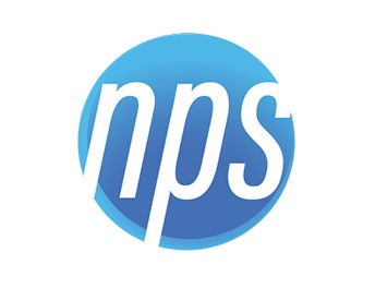 Company Logo For National Performance Specialists (NPS)'