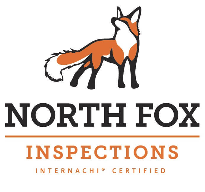Company Logo For North Fox Inspections'