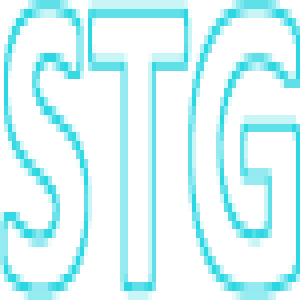 Company Logo For skip the games'