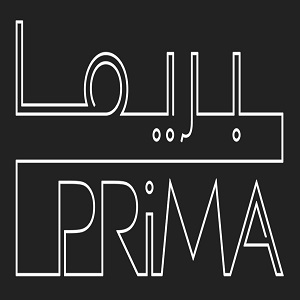 Company Logo For Prima Middle East'