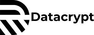 Company Logo For Datacrypt Ltd.'