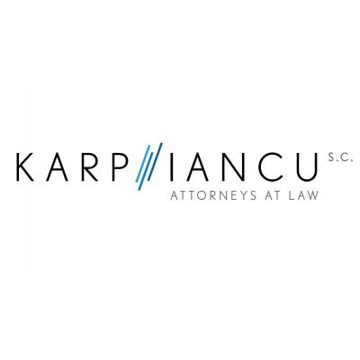 Karp & Iancu, S.C.