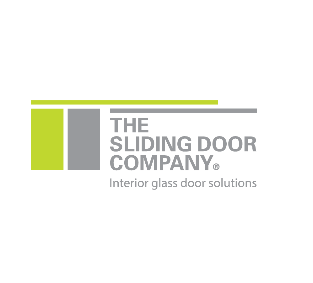 Company Logo For The Sliding Door Company'