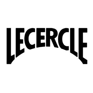 Company Logo For Le Cercle Boxing - Club de boxe &amp;agrave'