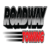 Roadway Towing Escondido