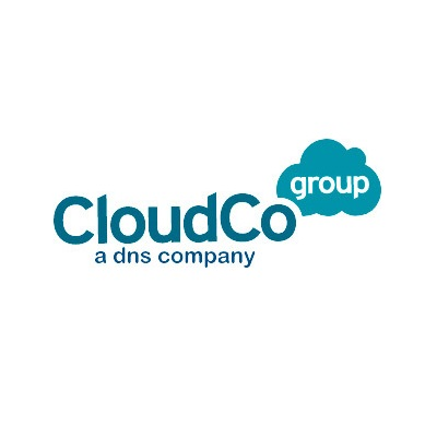 Company Logo For CloudCo Accountants Leighton Buzzard'