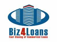 Biz4Loans Logo