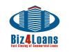 Biz4Loans | Fast Closing of Commercial Loans'