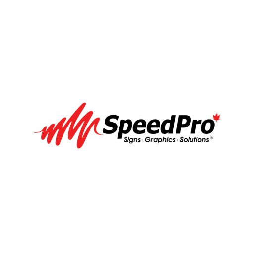 Company Logo For Speedpro Imaging Winnipeg North'