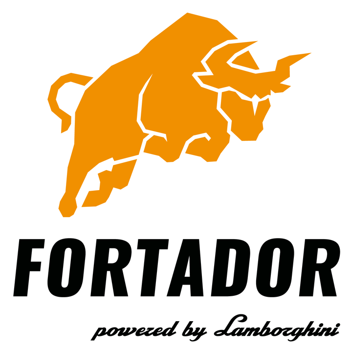 Fortador LLC Logo