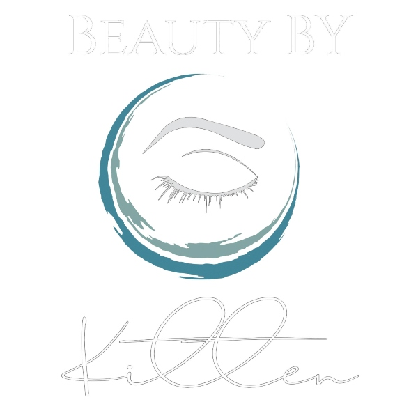 Beauty By Kitten Center for Advanced Aesthetics Logo