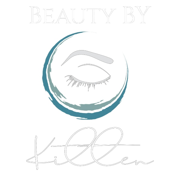 Company Logo For Beauty By Kitten Center for Advanced Aesthe'