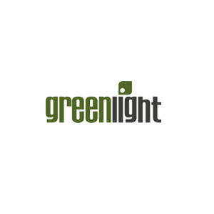 Company Logo For Greenlight Environmental Consultancy Ltd'