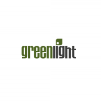 Greenlight Environmental Consultancy Ltd Logo