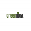 Greenlight Environmental Consultancy Ltd