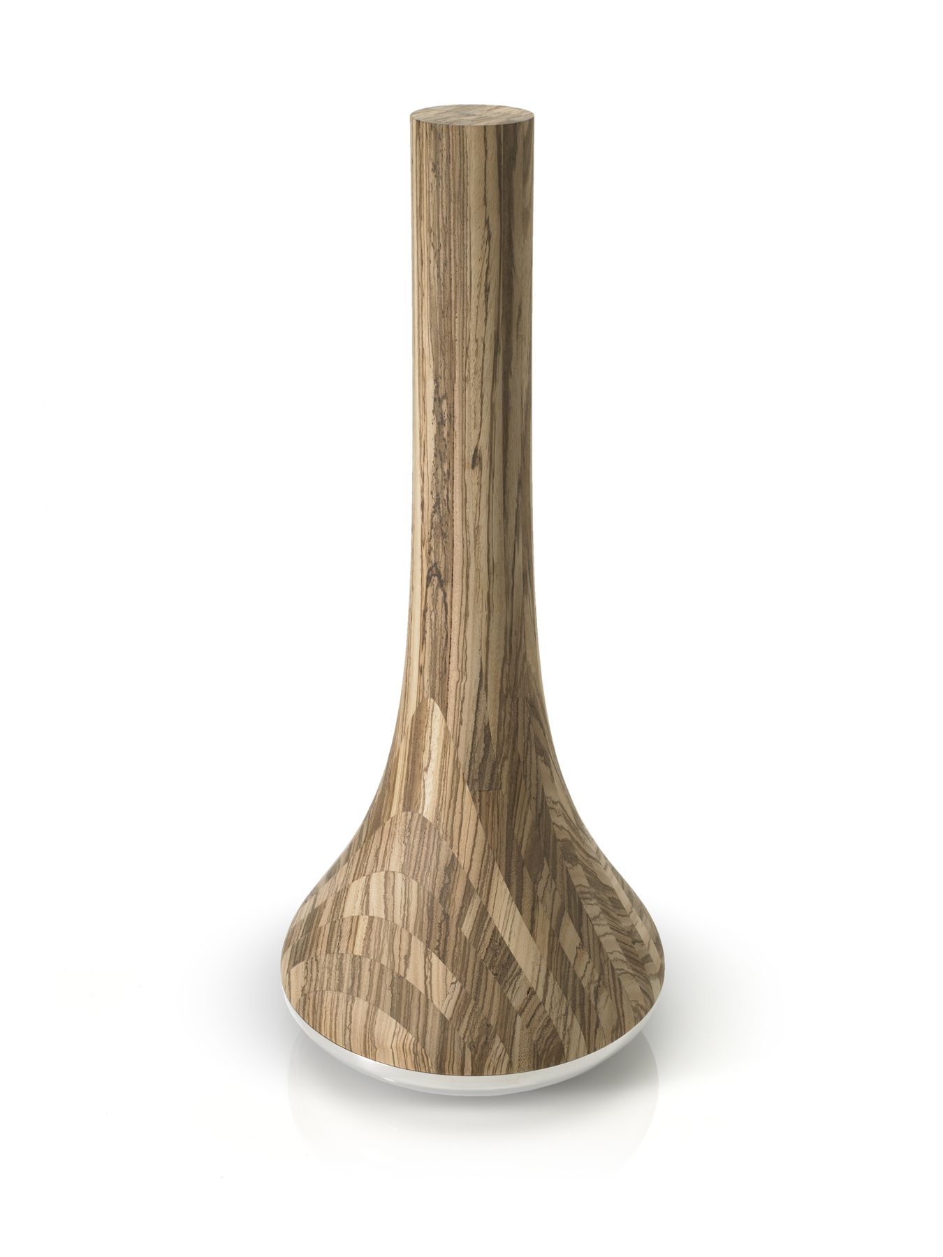 Leo Cat Scratching Post'