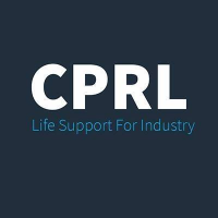 CPRL UK Logo