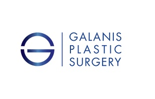 Company Logo For Galanis Plastic Surgery'