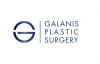 Galanis Plastic Surgery