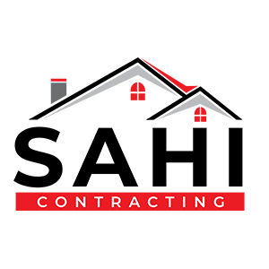 Best Garage Builder Calgary - Sahi Contracting'