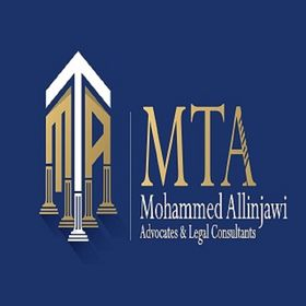 Company Logo For MTA Advocates'