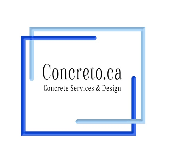 Company Logo For Concreto Inc'