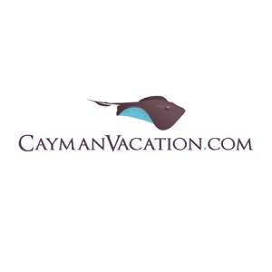 Company Logo For CaymanVacation.com'