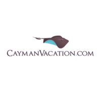 CaymanVacation.com Logo