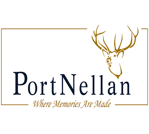 Company Logo For Portnellan'