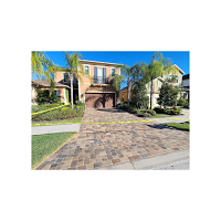 Paver Sealing Near Me'