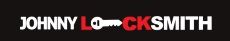 Company Logo For Johnny Locksmith Phoenix Key Fob'