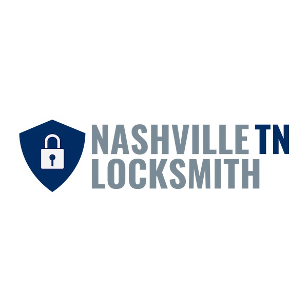 Company Logo For Locksmith Nashville'