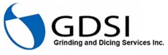 Company Logo For Grinding &amp; Dicing Services, Inc.'