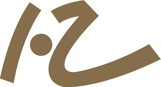 Dezign Format Pte Ltd Logo