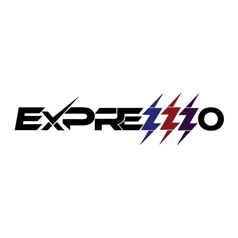Company Logo For Las Vegas Goodtimes powered by Exprezzzo'