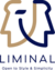 Company Logo For Liminal Pte Ltd'