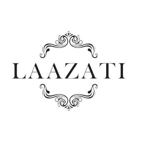 Company Logo For LaazatiFlowers'