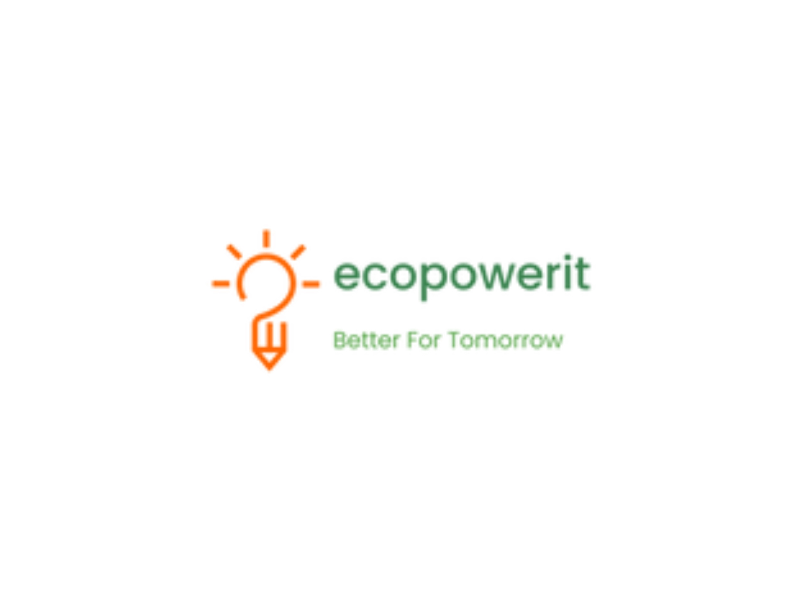 Company Logo For Eco Powerit'