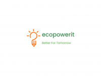 Eco Powerit Logo