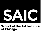 School of the Art Institute of Chicago