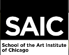 Company Logo For School of the Art Institute of Chicago'