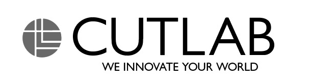 Company Logo For Cutlab Pte Ltd'