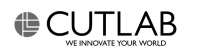 Cutlab Pte Ltd Logo
