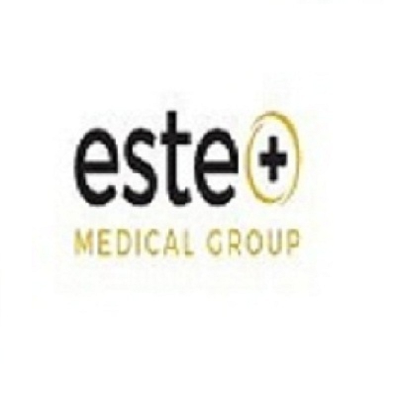 Company Logo For Este Medical Group'