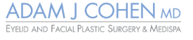 Company Logo For Adam J. Cohen, MD'