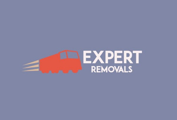 Company Logo For Expert Removals Alderley Edge'