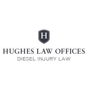 Company Logo For Diesel Injury Law'