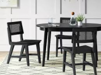 Kitchen and Dining Furniture Market