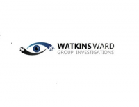 Watkins Ward Group Limited Logo